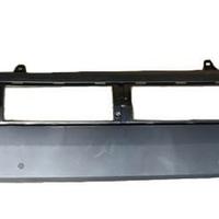 PARAURTI POSTERIORE TOYOTA COROLLA CROSS 2020