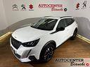 peugeot-2008-1-5-bluehdi-allure-pack-s-s-130cv-eat