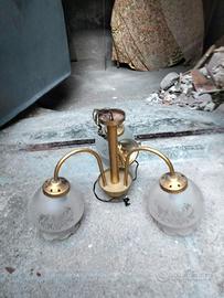Lampadario