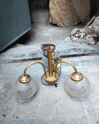 Lampadario