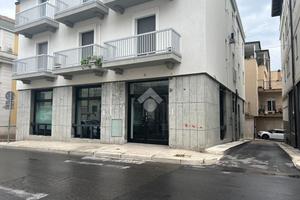 MULTILOCALE A ALTAMURA