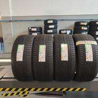 4 GOMME NUOVE QUATTRO STAGIONI 2754520 - CP2931797