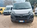 opel-movano-33-2-2-bluehdi-120-s-s-pm-tm-furgone