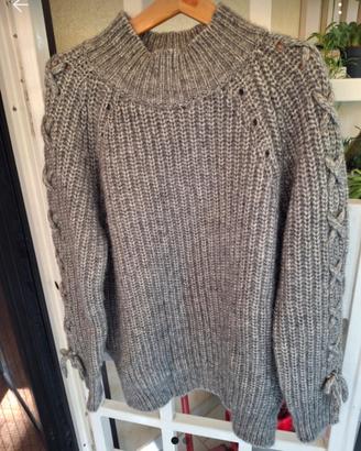 maglione Guess