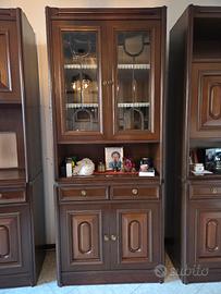 credenza