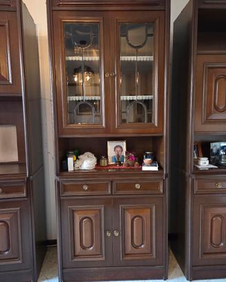 credenza