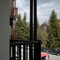 Cesana Torinese verdi valli del Piemonte