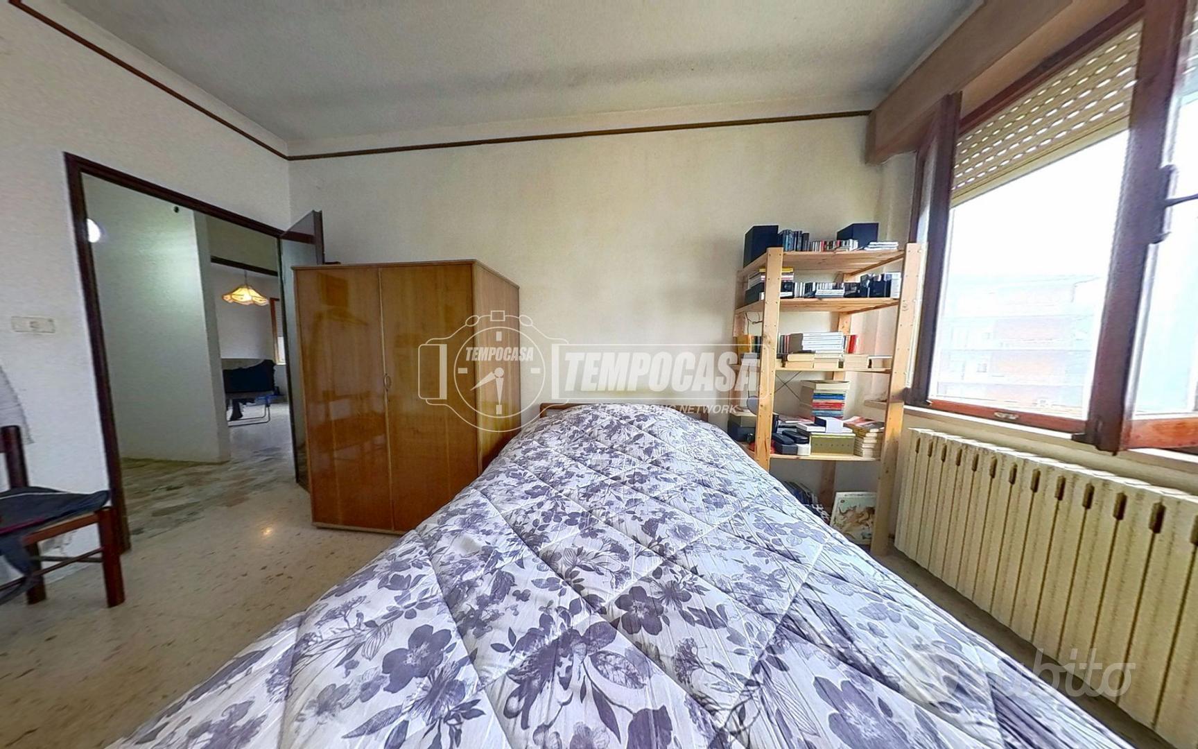 Appartamento – Sant'Elpidio a Mare, Fermo - Vista 2