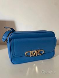 Borsa nuova in pelle Michael Kors