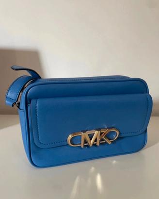 Borsa nuova in pelle Michael Kors