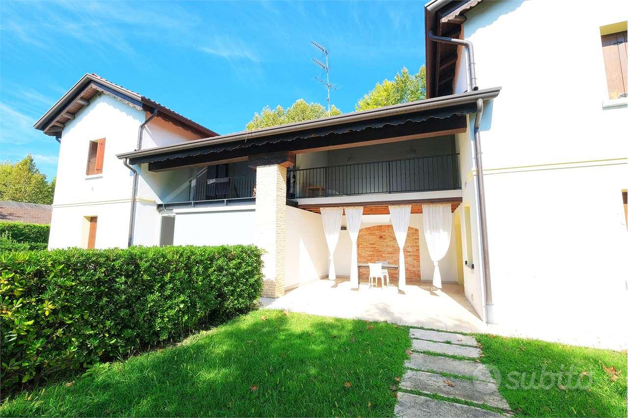Appartamento – Jesolo, Lido di Jesolo - Vista 5