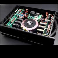 Transaudio D5Pro