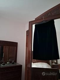 tailleur Max Mara e camicetta Sportmax