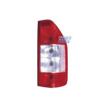 FANALE DESTRO MERCEDES SPRINTER TIPO FURGONE