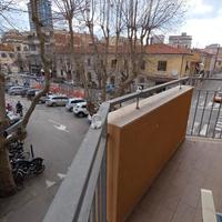 Follonica Centro, 4 posti letto vicino al mare