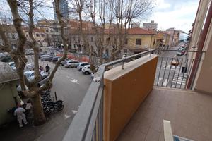 Follonica Centro, 4 posti letto vicino al mare