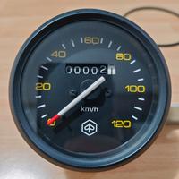 Contachilometri Vespa Px 