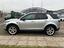 Immagine 8