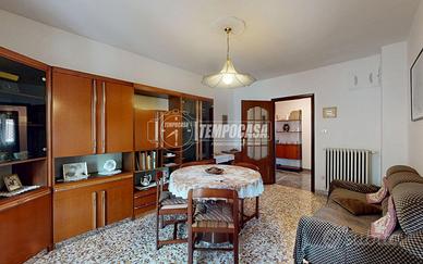 VIA VERDI