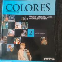 colores 2