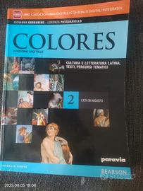 colores 2