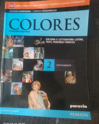 colores 2