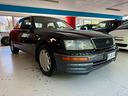 lexus-ls-400-benzina-v8-32v-tagliandi-lexus