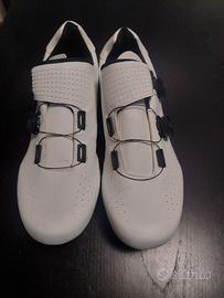 Scarpe per bici da corsa 
