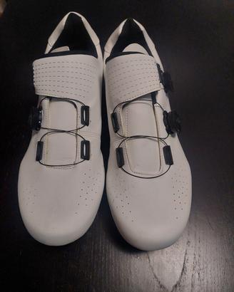 Scarpe per bici da corsa 