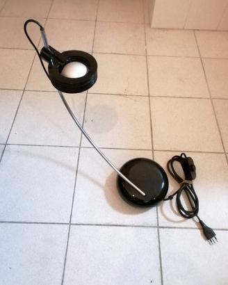 #lampada #guzzini #mebla da #tavolo 
