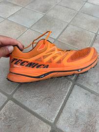 Scrapa tecnica inferno 3.0