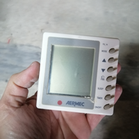 Condizionatore Aermec