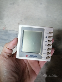 Condizionatore Aermec