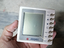 Immagine 1