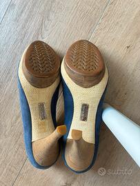 Geox sandali donna 38,5