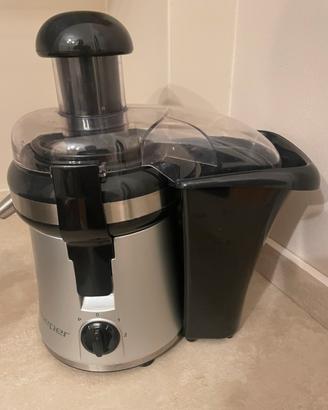 Centrifuga Beper