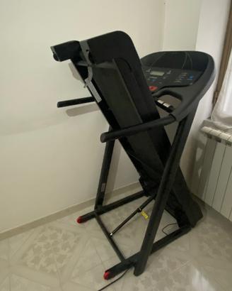 Tapis roulant