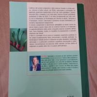 Il potere terapeutico dei fiori australiani