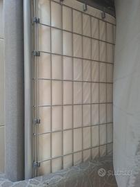 Divano letto