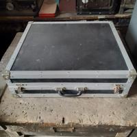 Flight case 