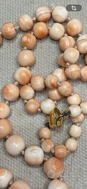 Collana