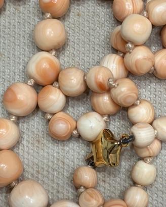 Collana