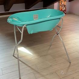 Vaschetta bagnetto Onda Evolution Okbaby