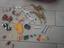 Immagine 6