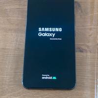 samsung galaxy s22 256 gb