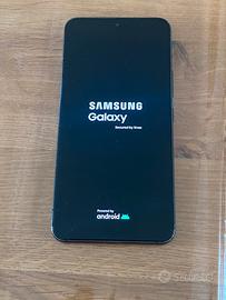 samsung galaxy s22 256 gb