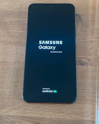 samsung galaxy s22 256 gb