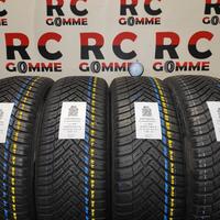 4 GOMME 185/60 R15 88H XL CONTINENTAL – 4 STG
