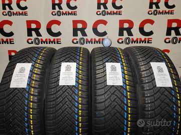 4 GOMME 185/60 R15 88H XL CONTINENTAL – 4 STG