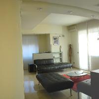 Attico via Laurentina San Paolo